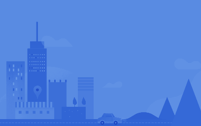 Starbucks à Courbevoie